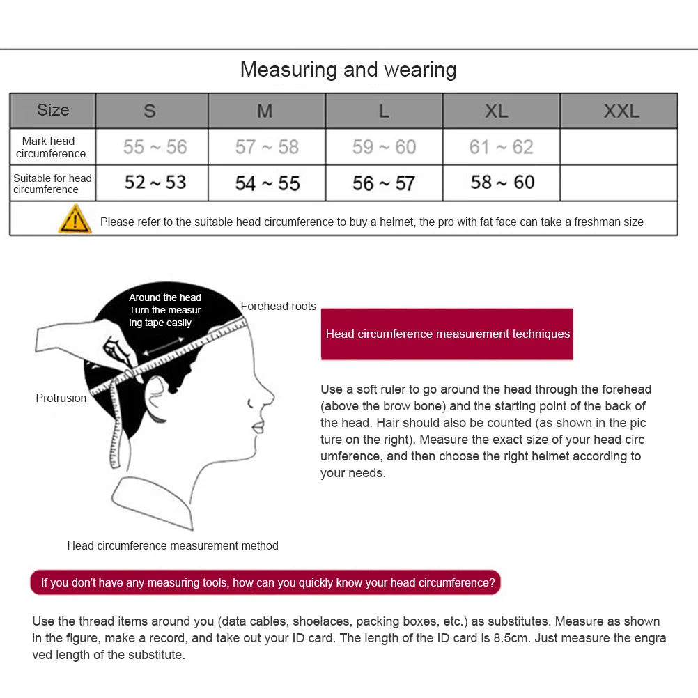 Motocross Helmet Motocross Dirt Bike Off Road Motorbike Helmet Set Full Face MTB Helmet with Goggles Gloves Face Cover