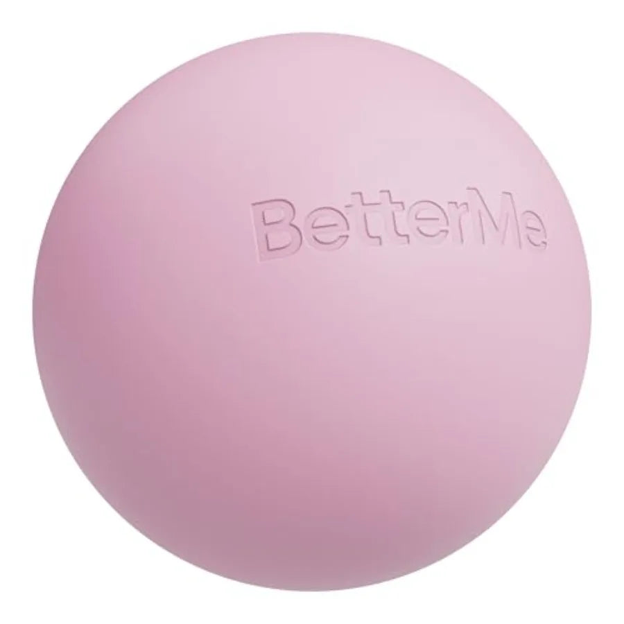 SHXI Exercise Ball for Pilates Yoga Core Training