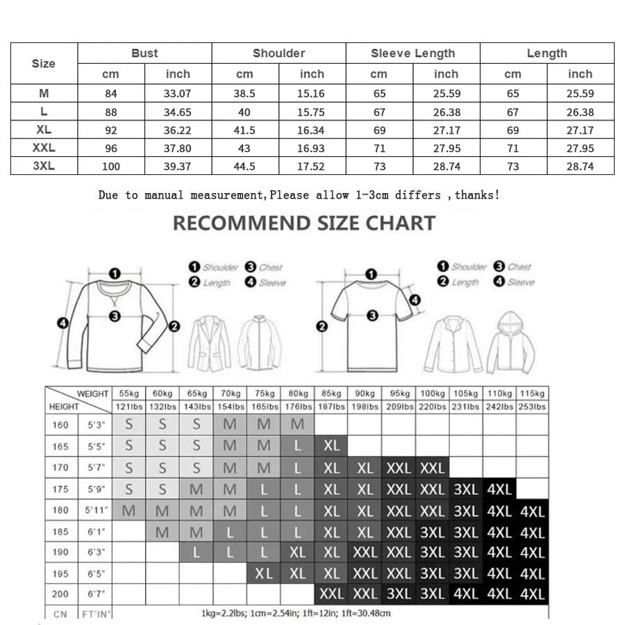 Men Quick Dry Sport T Shirt Long Sleeve Compression Top For Gym Running Performance